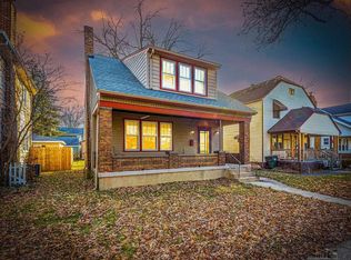 324 Sherman Ave, Hamilton, OH 45013