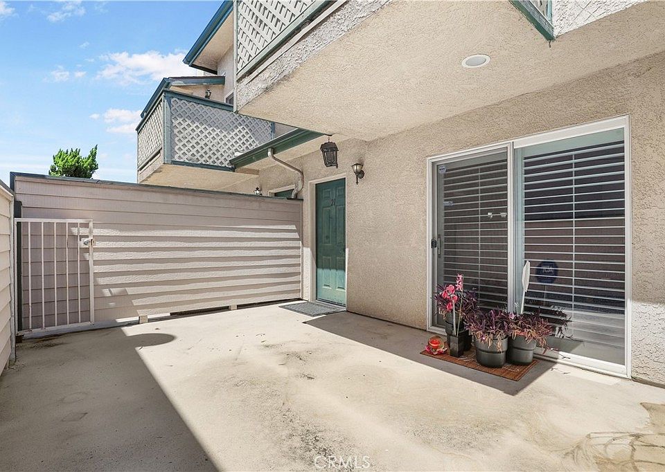 1215 E Carson St APT 21, Carson, CA 90745 Zillow