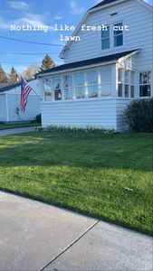 334 E Water St, Sault Sainte Marie, MI, 49783