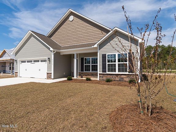 4th image of 4018 Bluewater Boulevard