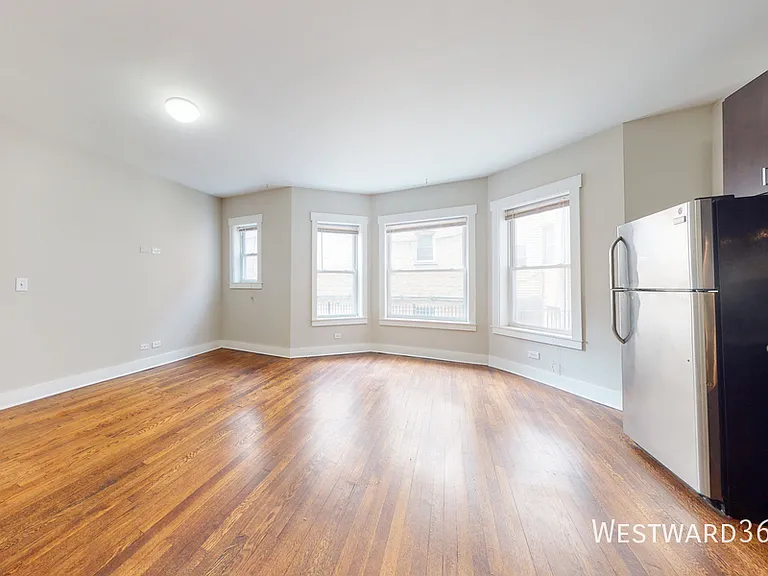 1662.5 W Farwell Ave #3N — Photo 14