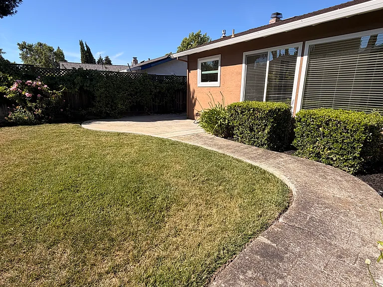 7221 Stonedale Dr — Photo 18
