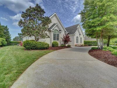 3181 Stonewood Dr, Virginia Beach, VA, 23456