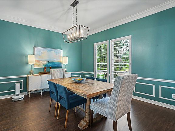 5th image of 4250 Noble Oak Trl
