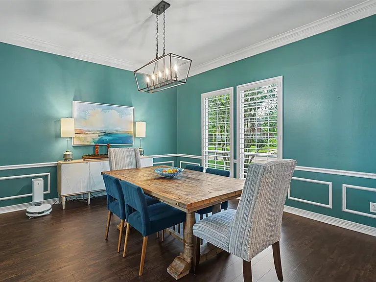4250 Noble Oak Trl — Photo 5