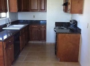 2134 Franklin St, Escalon, CA 95320