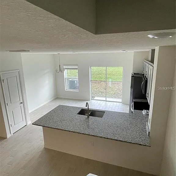 1452 Mirabella Cir — Photo 7