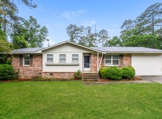 7307 Patricia Dr, Columbia, SC 29209