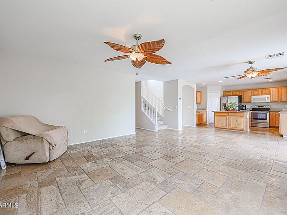5th image of 2331 W Saint Kateri Dr