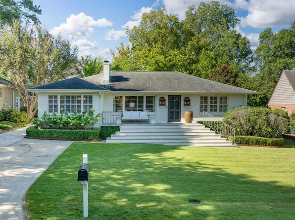 4 Peachtree St, Birmingham, AL 35213