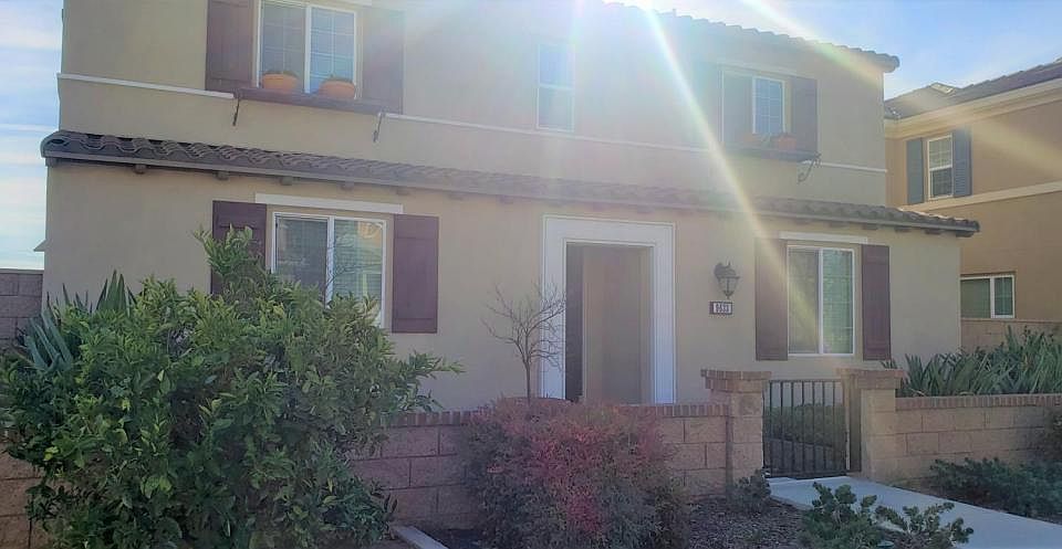 1st image of 9633 Harvest Vista Dr