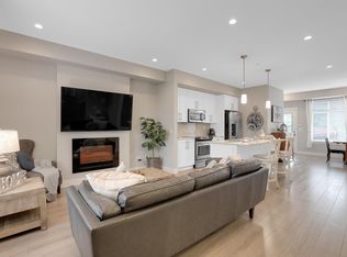 20377 82nd Ave, Langley, BC V2Y 0S3