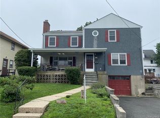 136 Fairview Ave FLOOR 2, Pt Chester, NY 10573