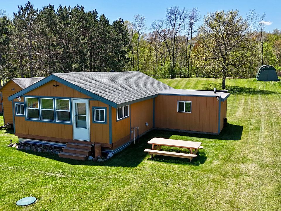 1st image of 12833 Twilight Rd