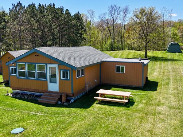 Century 21 Atwood