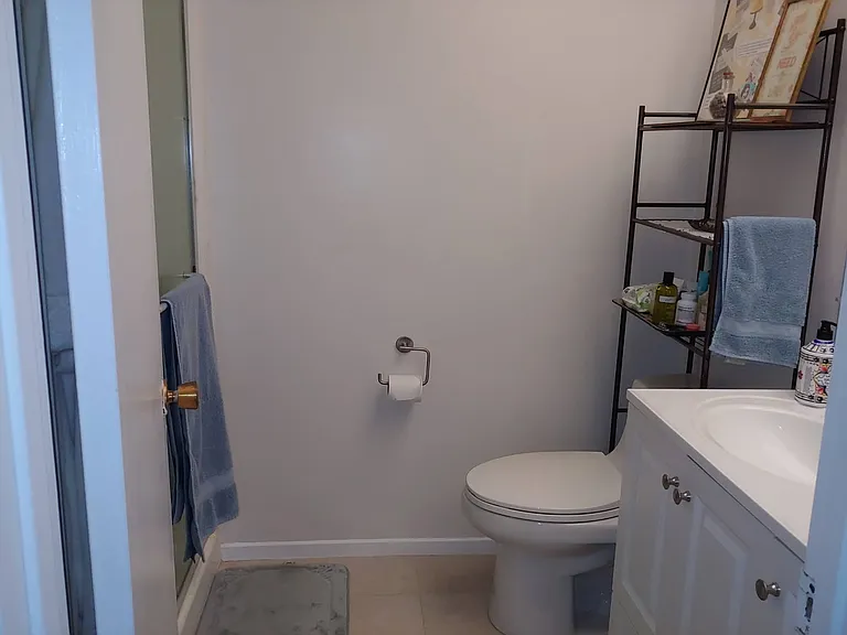 26481 Fordham Dr — Photo 20