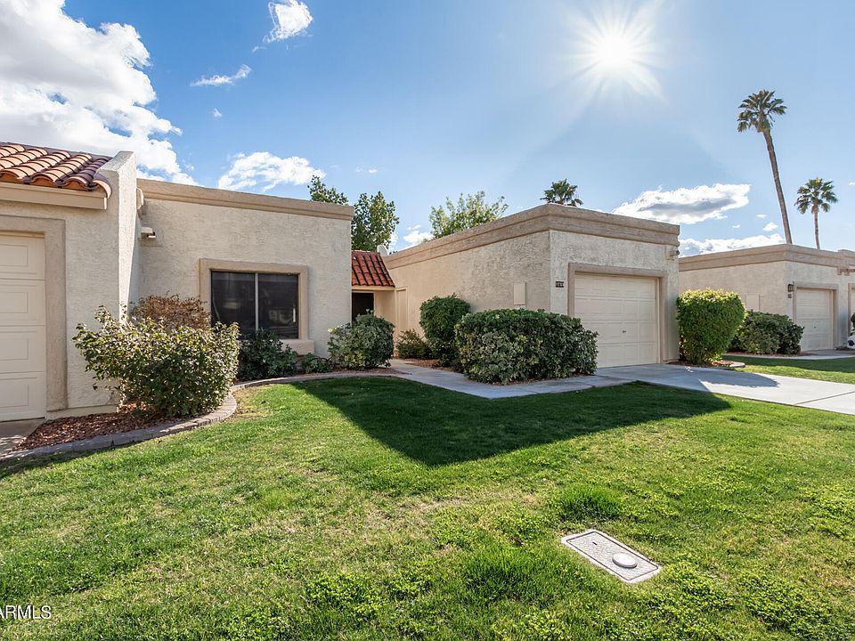 1st image of 9755 W TARO Lane