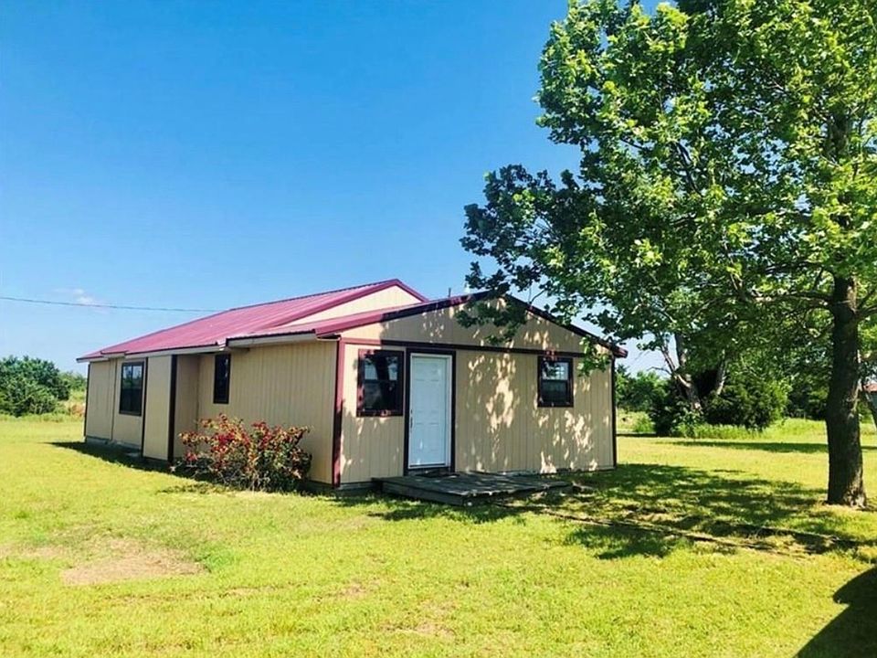1st image of 27159 County Road 1470