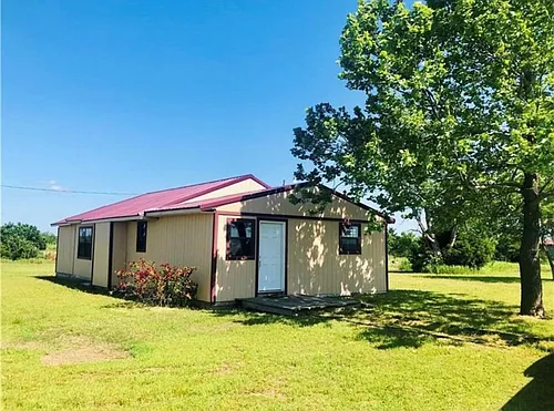 27159 County Road 1470 Photo 1 27159 County Road 1470 Photo 1