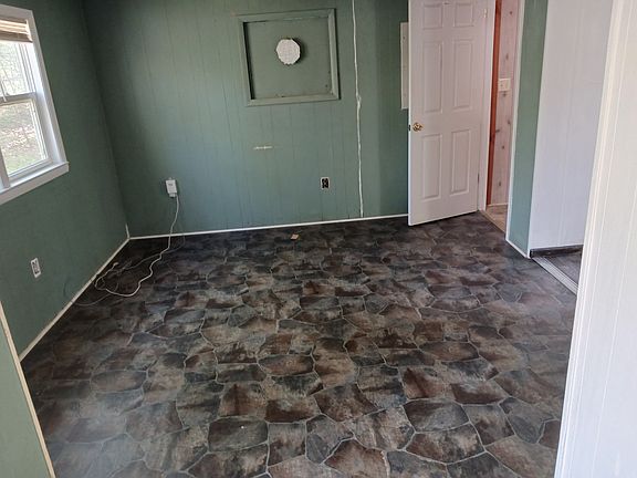 3rd image of (Undisclosed Address)