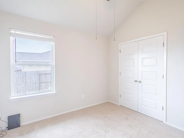 249 Sage Meadows Dr — Photo 17