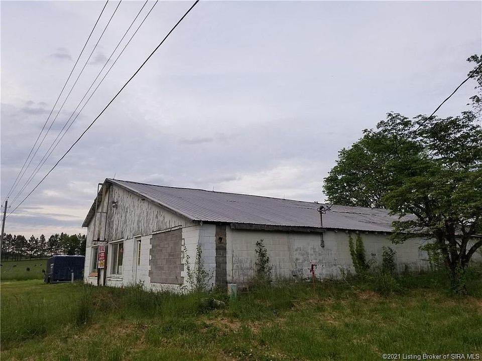 1st image of 9542 S State Road 335