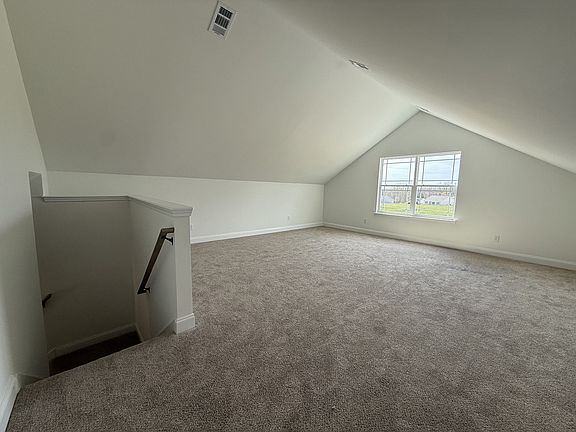5th image of 101 Morgan Ln Lot 21