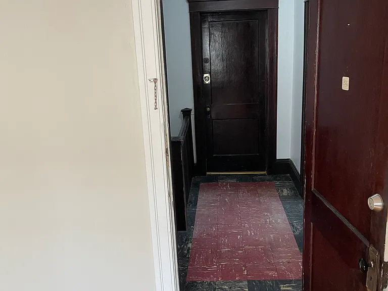 7 Fairbanks St #3-L — Photo 15