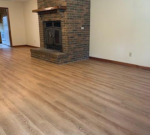 2nd image of 8782 Louvinia Way