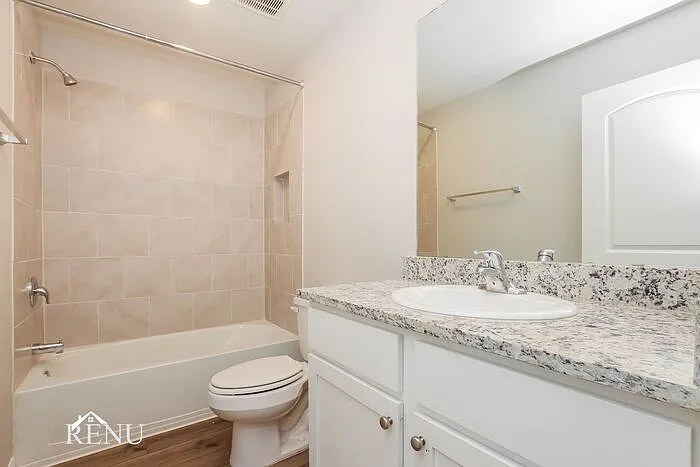 300 Sunnymeade Ln — Photo 14