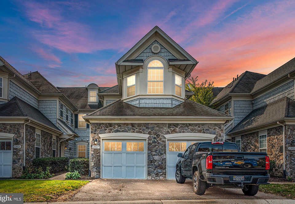 1st image of 13927 Gullane Dr Unit 112
