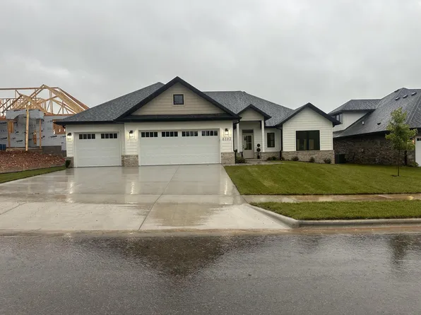 6102 S Holland Avenue, Springfield, MO 65810