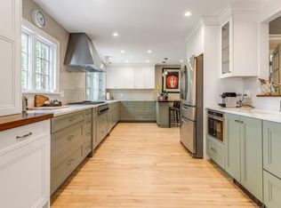 22 Adams St, Belmont, MA 02478