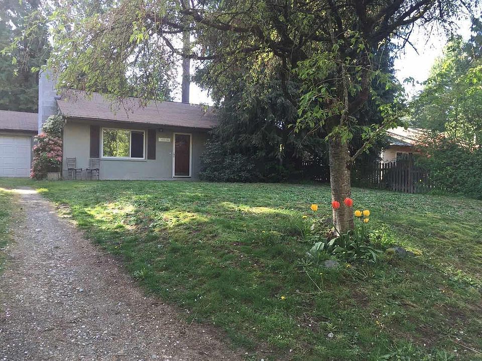 1st image of 12715 10th Ave NE