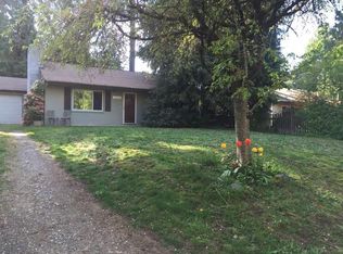 12715 10th Ave NE, Seattle, WA 98125
