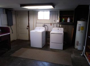 619 W 14th St, The Dalles, OR
