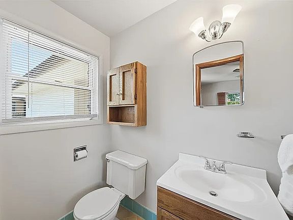 2nd image of 6736 E 28th St #1