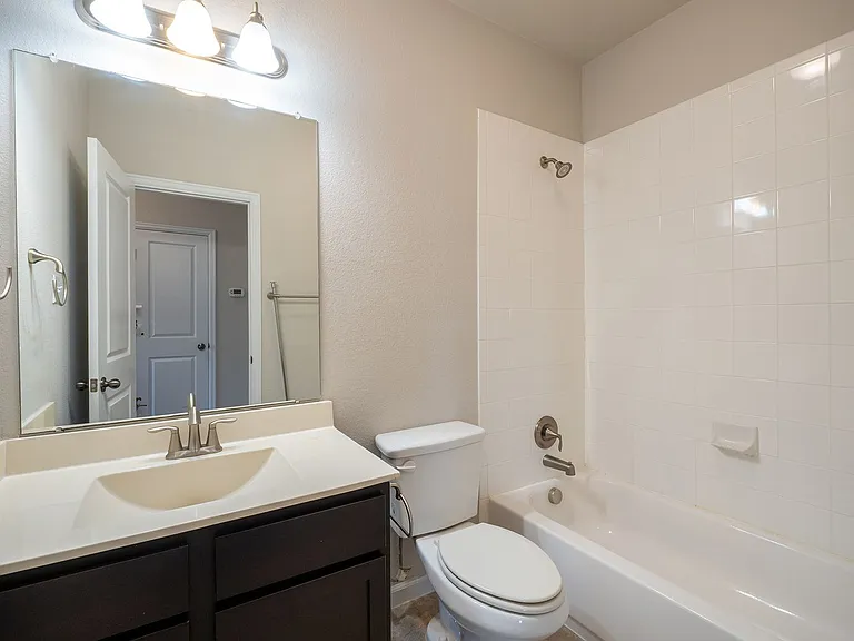 18612 Rio Chama Ln — Photo 20