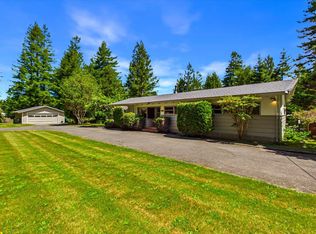 4281 Mitchell Rd, Eureka, CA 95503