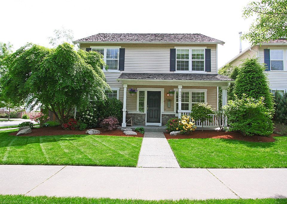 1st image of 34604 Cottonwood Dr SE