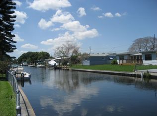 273 94th Ave NE, Saint Petersburg, FL 33702