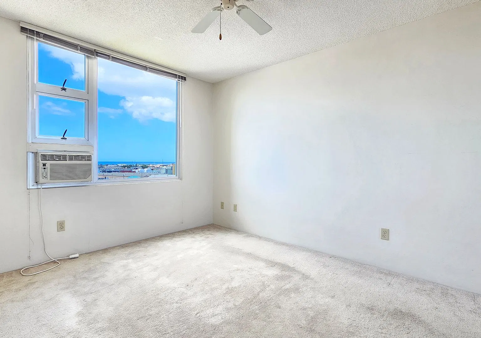 Partly Furnished 1-Bedroom 1-Bath With 1 Parking @ 215 N King Street — Photo 4