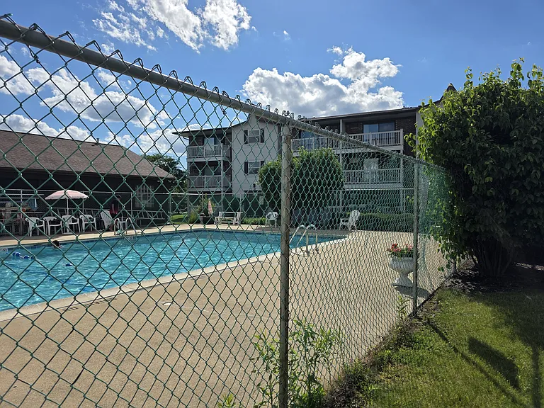 189 Gregory St #14 — Photo 2