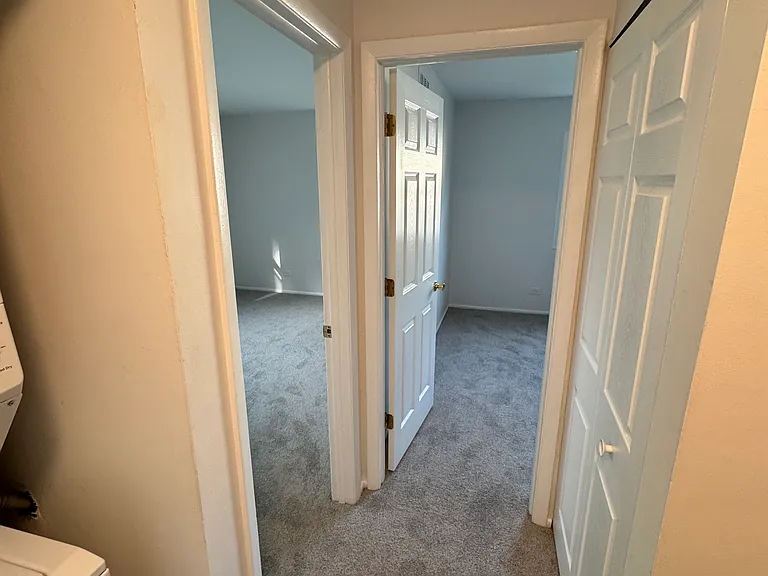 328 David Ct #B — Photo 6
