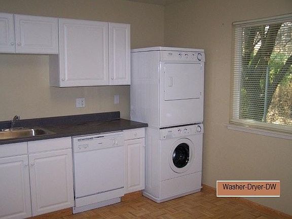 1136 Kitchen -2