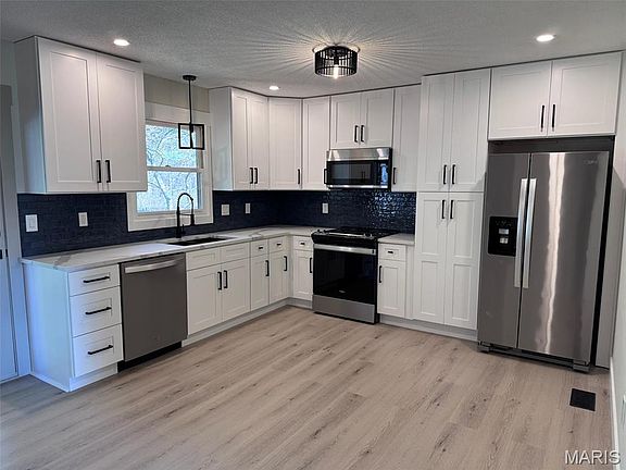 2nd image of 716 Andra Dr