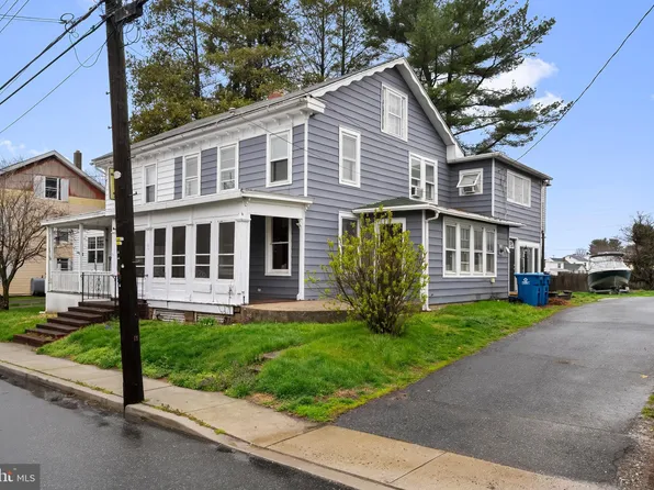 19 Cherry St, Rising Sun, MD 21911