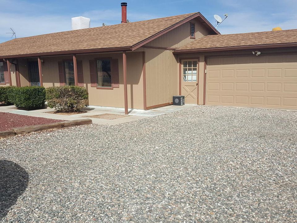 1st image of 1633 E Sierra Dr