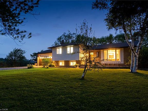 5th image of 260 Binbrook Rd