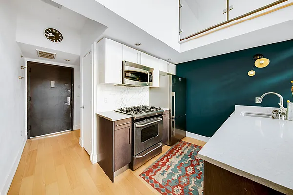 Sold by LG Fairmont Group | media 12